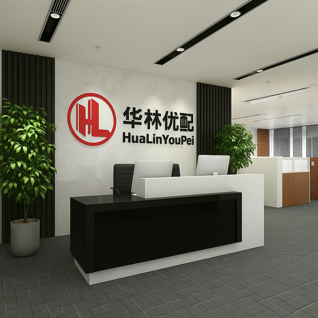配资app 以色列称成功暗杀9名伊朗科学家，考虑将关闭境内所有学校！伊朗报复行动已致以方4死超200人伤，联合国发声