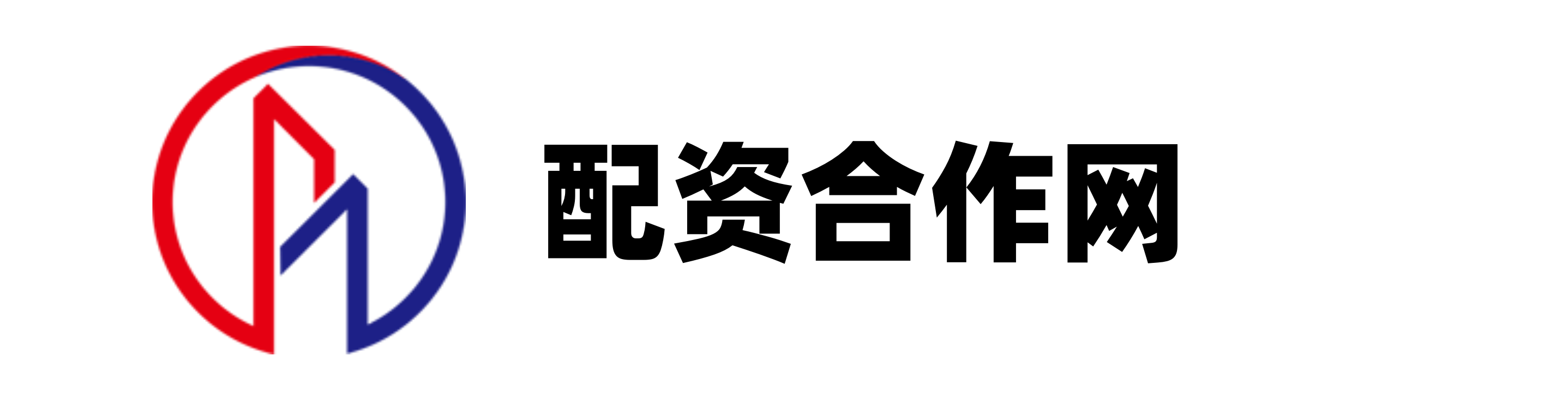 尚红网配资